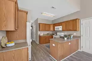 277 Grand Oaks Dr, Ladson, SC 29456 - Photo 9