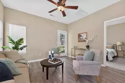 277 Grand Oaks Drive, Ladson, SC 29456 - Photo 5