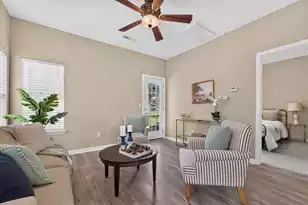 277 Grand Oaks Dr, Ladson, SC 29456 - Photo 5
