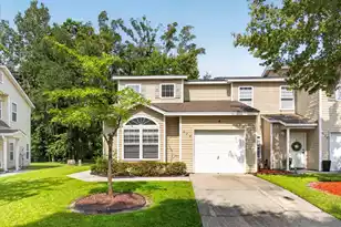277 Grand Oaks Dr, Ladson, SC 29456 - Photo 1