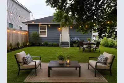 2036 Delaware Avenue, North Charleston, SC 29405 - Photo 15