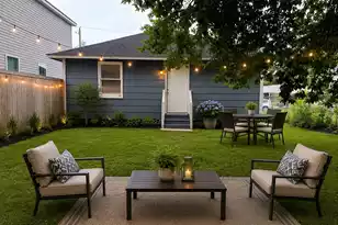 2036 Delaware Ave, North Charleston, SC 29405 - Photo 15