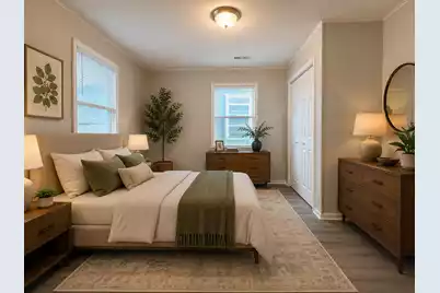 2036 Delaware Avenue, North Charleston, SC 29405 - Photo 11