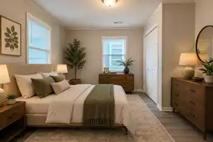 2036 Delaware Ave, North Charleston, SC 29405 - Photo 11