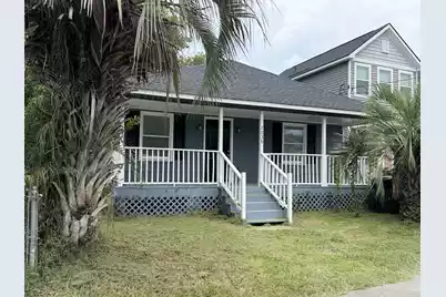 2036 Delaware Avenue, North Charleston, SC 29405 - Photo 1