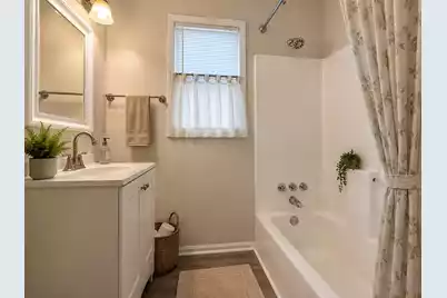 2036 Delaware Avenue, North Charleston, SC 29405 - Photo 7