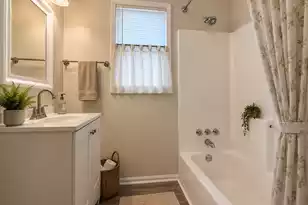 2036 Delaware Ave, North Charleston, SC 29405 - Photo 7
