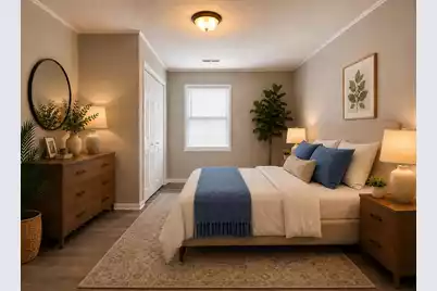 2036 Delaware Avenue, North Charleston, SC 29405 - Photo 13