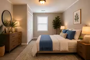 2036 Delaware Ave, North Charleston, SC 29405 - Photo 13