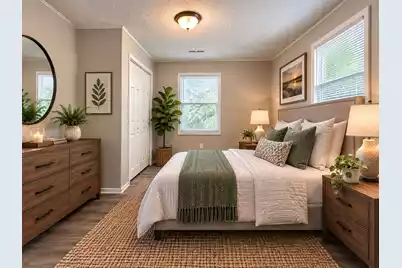 2036 Delaware Avenue, North Charleston, SC 29405 - Photo 9
