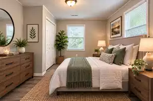 2036 Delaware Ave, North Charleston, SC 29405 - Photo 9