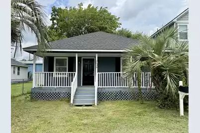 2036 Delaware Avenue, North Charleston, SC 29405 - Photo 17