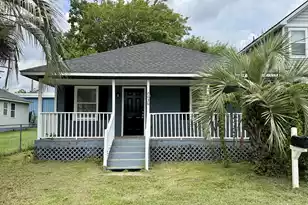 2036 Delaware Ave, North Charleston, SC 29405 - Photo 17