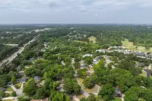 1144 Parkway Dr, Mount Pleasant, SC 29464 - Photo 49