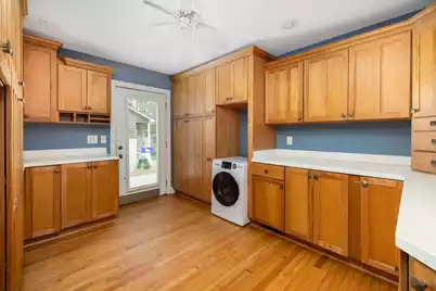 1144 Parkway Drive, Mount Pleasant, SC 29464 - Photo 25