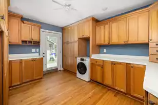 1144 Parkway Dr, Mount Pleasant, SC 29464 - Photo 25