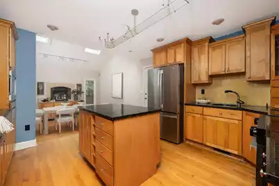 1144 Parkway Drive, Mount Pleasant, SC 29464 - Photo 15