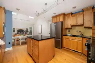 1144 Parkway Dr, Mount Pleasant, SC 29464 - Photo 15