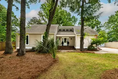 1144 Parkway Drive, Mount Pleasant, SC 29464 - Photo 1