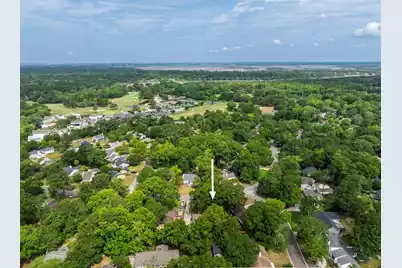 1144 Parkway Drive, Mount Pleasant, SC 29464 - Photo 43