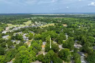 1144 Parkway Dr, Mount Pleasant, SC 29464 - Photo 43