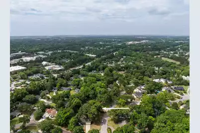 1144 Parkway Drive, Mount Pleasant, SC 29464 - Photo 53