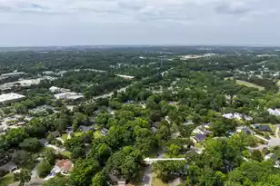 1144 Parkway Dr, Mount Pleasant, SC 29464 - Photo 53