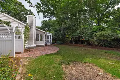 1144 Parkway Drive, Mount Pleasant, SC 29464 - Photo 33