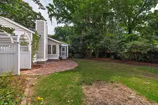 1144 Parkway Dr, Mount Pleasant, SC 29464 - Photo 33