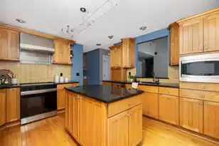 1144 Parkway Dr, Mount Pleasant, SC 29464 - Photo 17