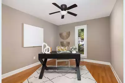 1144 Parkway Drive, Mount Pleasant, SC 29464 - Photo 23