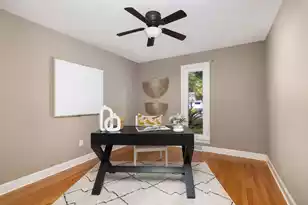 1144 Parkway Dr, Mount Pleasant, SC 29464 - Photo 23