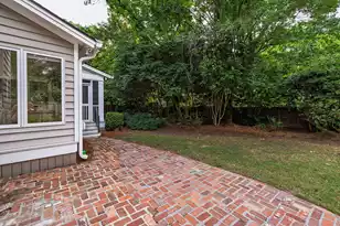 1144 Parkway Dr, Mount Pleasant, SC 29464 - Photo 35