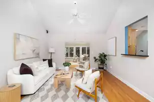 1144 Parkway Dr, Mount Pleasant, SC 29464 - Photo 5