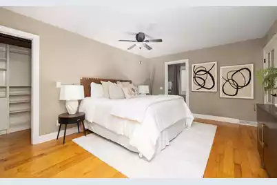 1144 Parkway Drive, Mount Pleasant, SC 29464 - Photo 19
