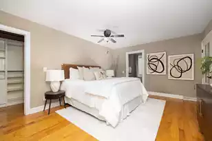 1144 Parkway Dr, Mount Pleasant, SC 29464 - Photo 19
