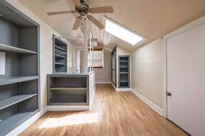 1144 Parkway Drive, Mount Pleasant, SC 29464 - Photo 29