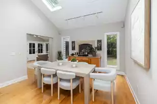 1144 Parkway Dr, Mount Pleasant, SC 29464 - Photo 11