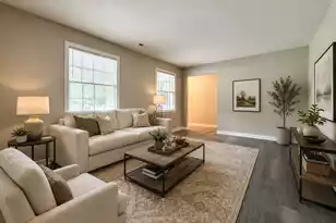 2379 Otranto Rd, North Charleston, SC 29406 - Photo 5
