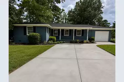 2379 Otranto Road, North Charleston, SC 29406 - Photo 33
