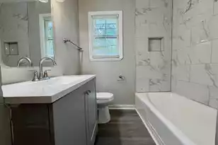 2379 Otranto Rd, North Charleston, SC 29406 - Photo 25