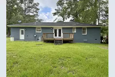 2379 Otranto Road, North Charleston, SC 29406 - Photo 31