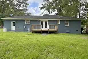 2379 Otranto Rd, North Charleston, SC 29406 - Photo 31