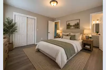 2379 Otranto Road, North Charleston, SC 29406 - Photo 15