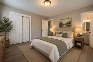 2379 Otranto Rd, North Charleston, SC 29406 - Photo 15