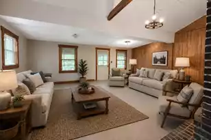 1932 Stukes Rd, Manning, SC 29102 - Photo 7