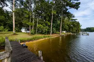 1932 Stukes Rd, Manning, SC 29102 - Photo 5