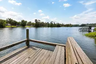 1932 Stukes Rd, Manning, SC 29102 - Photo 1