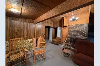 1932 Stukes Road, Manning, SC 29102 - Photo 13