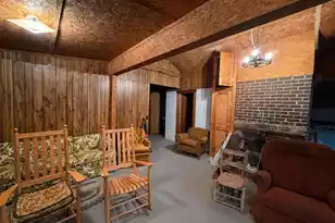1932 Stukes Rd, Manning, SC 29102 - Photo 13